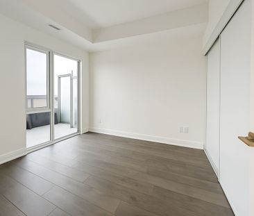 For Lease - 715 Davis Drive Unit# 906, Newmarket, Ontario - Photo 3