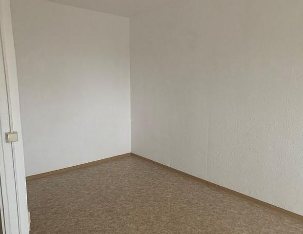 Bezugsfertige Singlewohnung im Stadtzentrum - Photo 1