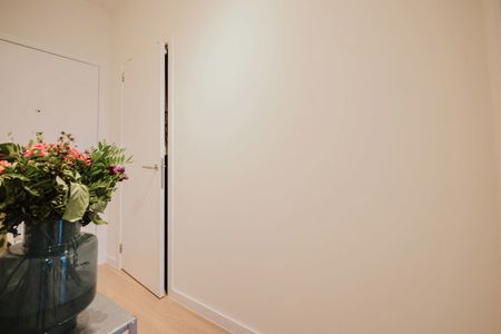 Appartement te huur in Afsnee - Photo 3