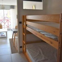 Appartement - Photo 1