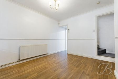 2 bedroom - Photo 2