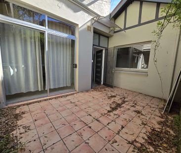 Boutique Coastal Living in the Heart of Rose Bay - Photo 6