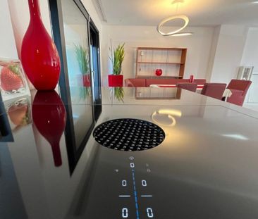 25 Carrer del Cabussó, Municipality of Palma, Balearic Islands 07610 - Photo 4