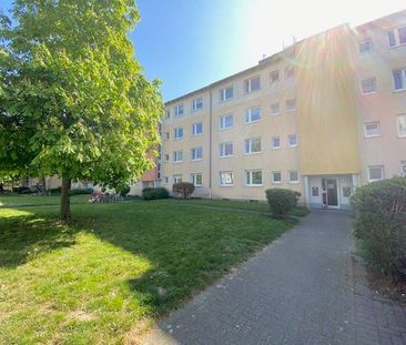 Uerdinger Str. 61, 40474 Düsseldorf OT Golzheim - Foto 4