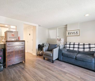 For Lease - 351 Winnifred Drive Unit# (East), Georgina, Ontario - Photo 4