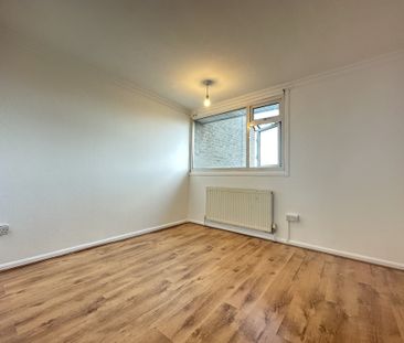 3 bedroom house to rent - Photo 5