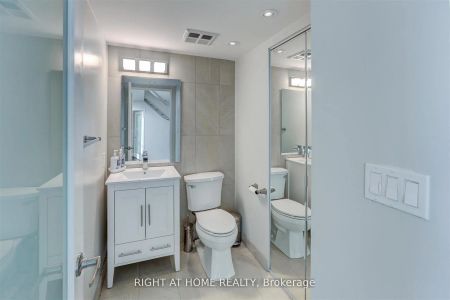 300 Manitoba Street #411 - Photo 5