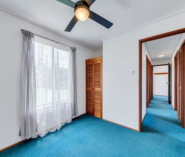 76 Hargreaves Rd, Middleton SA 5213 - House For Rent | Domain - Photo 4