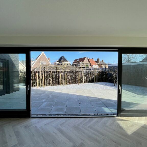 de Bontekoe - Foto 1