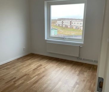 Valhallavägen, Båstad - Photo 5