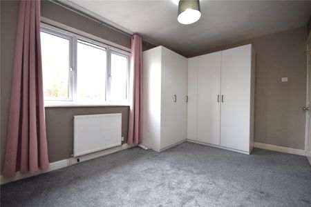 5, Siskin Court, Morley, Leeds, West Yorkshire, LS27 8TY - Photo 3