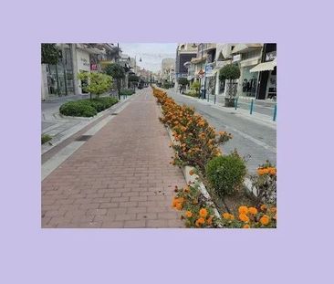 Διαμέρισμα για ενοικίαση Άγιος Νικόλαος (Λάρισα) - Photo 2