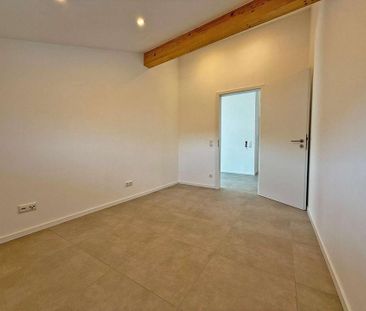 Kernsanierte 3-Zimmer Wohnung in Altenmarkt an der Alz - Photo 3