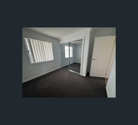 45 John Street, Maitland, NSW 2320 - Photo 1