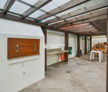 Apartamento com 2 quartos e 50m² para alugar em Azenha, Porto Alegre. - Photo 6