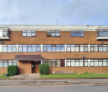 Rotary House, Breakspear Road HA4, London - Photo 5