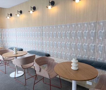 For Lease - 720 Whitlock Avenue Unit# 704, Milton, Ontario - Photo 1