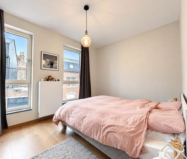 Appartement te huur - Photo 6