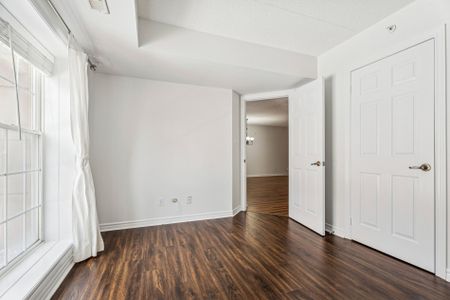 For Lease - 2075 Appleby Line Unit# 101, Burlington, Ontario - Photo 5