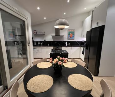 Nordenskiöldsgatan, Göteborg - Photo 3