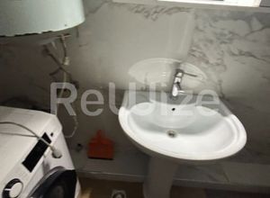Studio/Γκαρσονιέρα για ενοικίαση - Κέντρο Θεσσαλονίκης, - Photo 4
