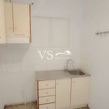 Διαμέρισμα για ενοικίαση - Πάτρα, - Φωτογραφία 1