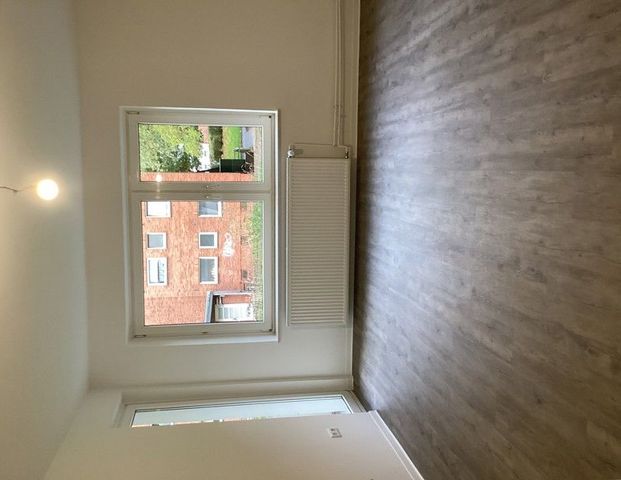 Nimm mich! Ansprechende 2,5-Zimmer-Wohnung - Foto 1