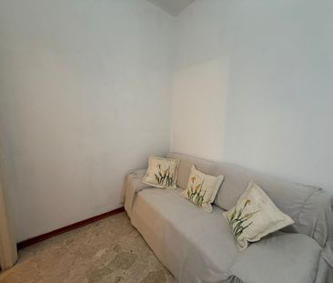 Spacious Private room in Via Sette Santi - Photo 3