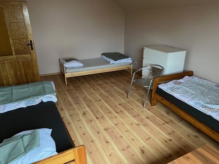 Szczecin, Bukowo - Photo 3