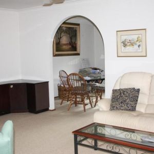 35 Bowerman Place, Cherrybrook NSW 2126 - House For Rent | Domain - Photo 2