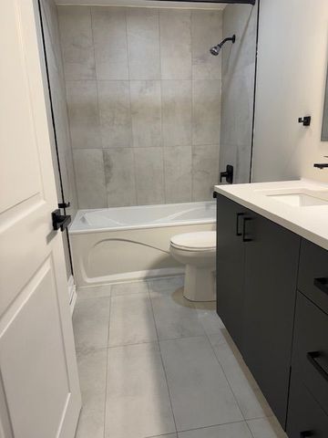 For Lease - 215 McNab Street Unit# 10, Brockton, Ontario - Photo 5