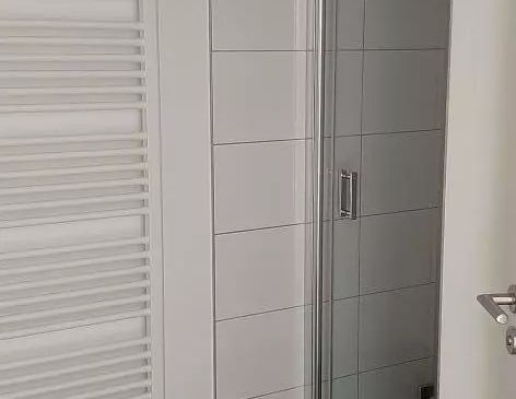 Kronprinzenstraße 57, 44135 Dortmund - Foto 1