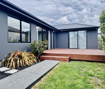 97 McFaddens Road, St. Albans - Photo 4