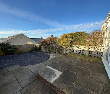 3 bedroom semi-detached house to rent - Photo 5