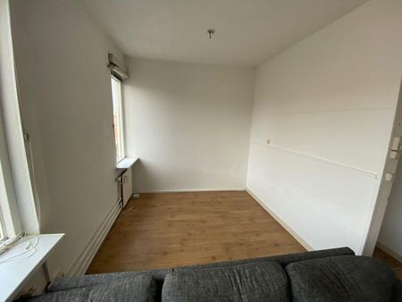 Te huur: Appartement Celebesstraat in Utrecht - Photo 4