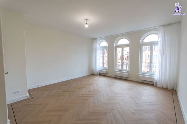 Martelaarsgracht | Center | Ref 7136 | € 4.500 excl. bills | Available now - Foto 1