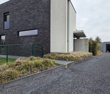 Villa te huur in Wijgmaal voor € 1.800 met 3 slaapkamers - Foto 5