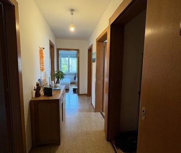 Cassarde 3, Neuchâtel - Photo 4