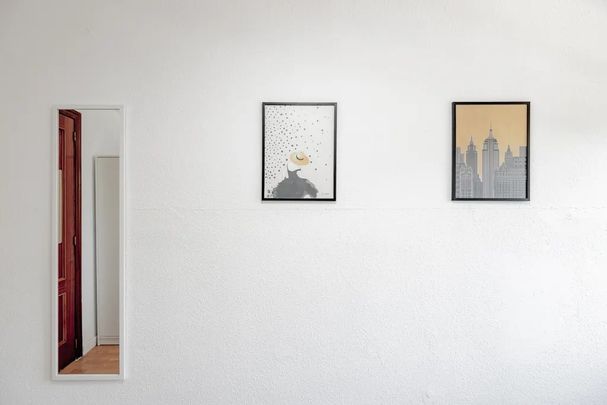 Carrer de Montemayor, Xirivella, Valencian Community 46950 - Photo 1