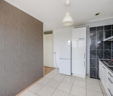 Osdorper ban 736 | Amsterdam - Foto 1