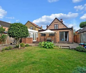 Sidney Road, Staines-upon-thames, TW18 - Photo 3