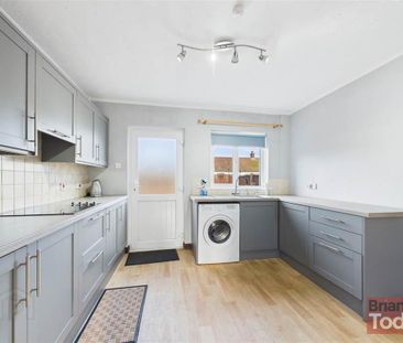 Glenburn Avenue, Glynn, Larne, BT40 3DJ - Photo 2