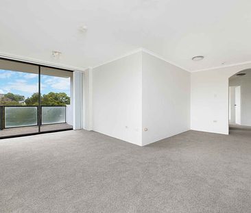 13/6-12 Prospect Avenue, Rooty Hill - Photo 2