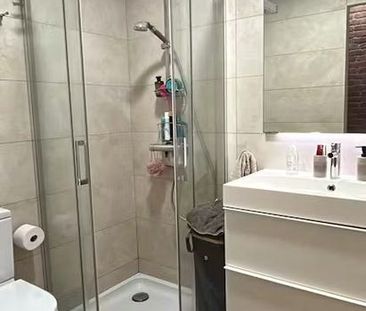 Carrer de València, Barcelona, Catalonia 08026 - Photo 4