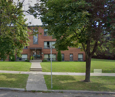 Engelhart Apartments - Photo 3 | Rentumo