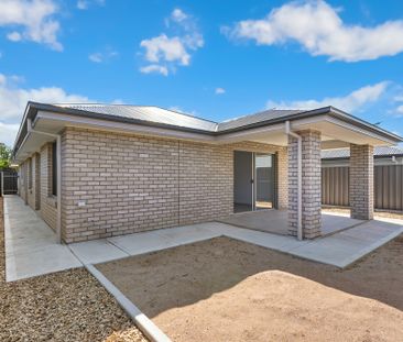 1314 Stebonheath Road, Munno Para Downs SA 5115 - House For Rent - ... - Photo 5