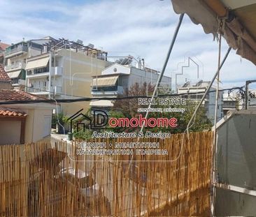 Διαμέρισμα για ενοικίαση Νέα Παλάτια (Ωρωπός) - Photo 5