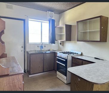 Welcome Home. - Photo 4