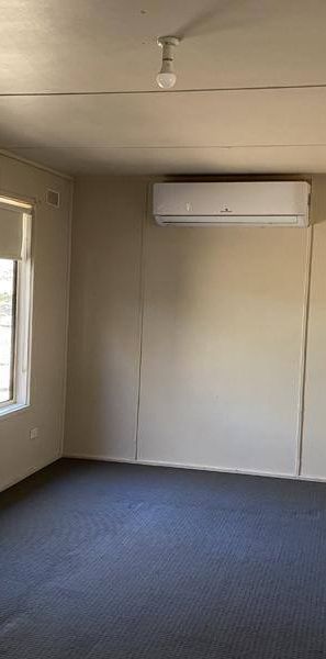 Affordable Comfort in a Peaceful Setting - Photo 1