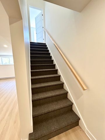 178 Rue St-François, Rigaud - Photo 5